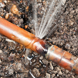 Depannage plomberie fuite d eau sanitaire bruxelles