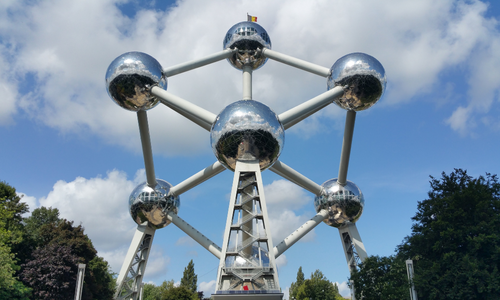 Entretien plomberie bruxelles 2