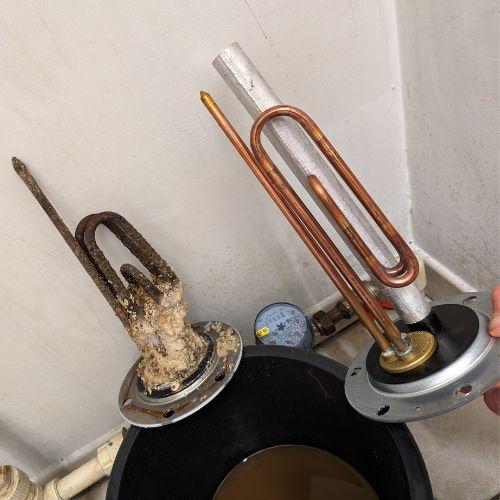 Plombier jette depannage plomberie vdk 1