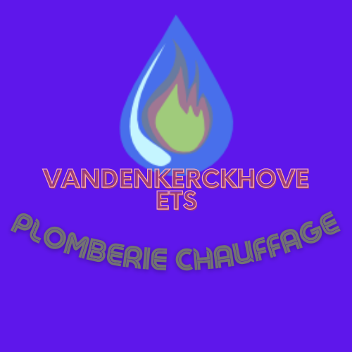 Logo Vandenkerckhove